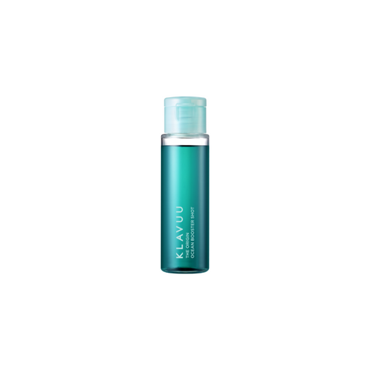 The Origin Ocean Booster Shot 30ml