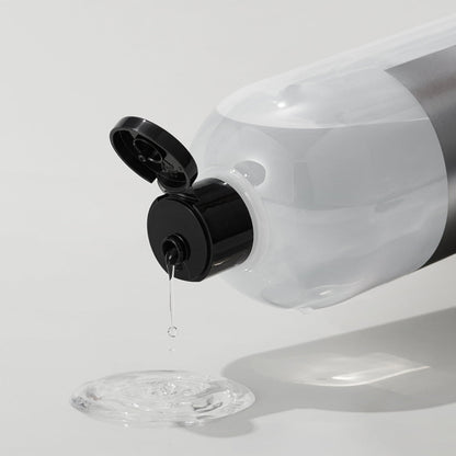 JM Solution Skin Boost Vita C Toner XL 1.0 600Ml - Bulk buy at Pharmacoo K-Beauty Wholesale