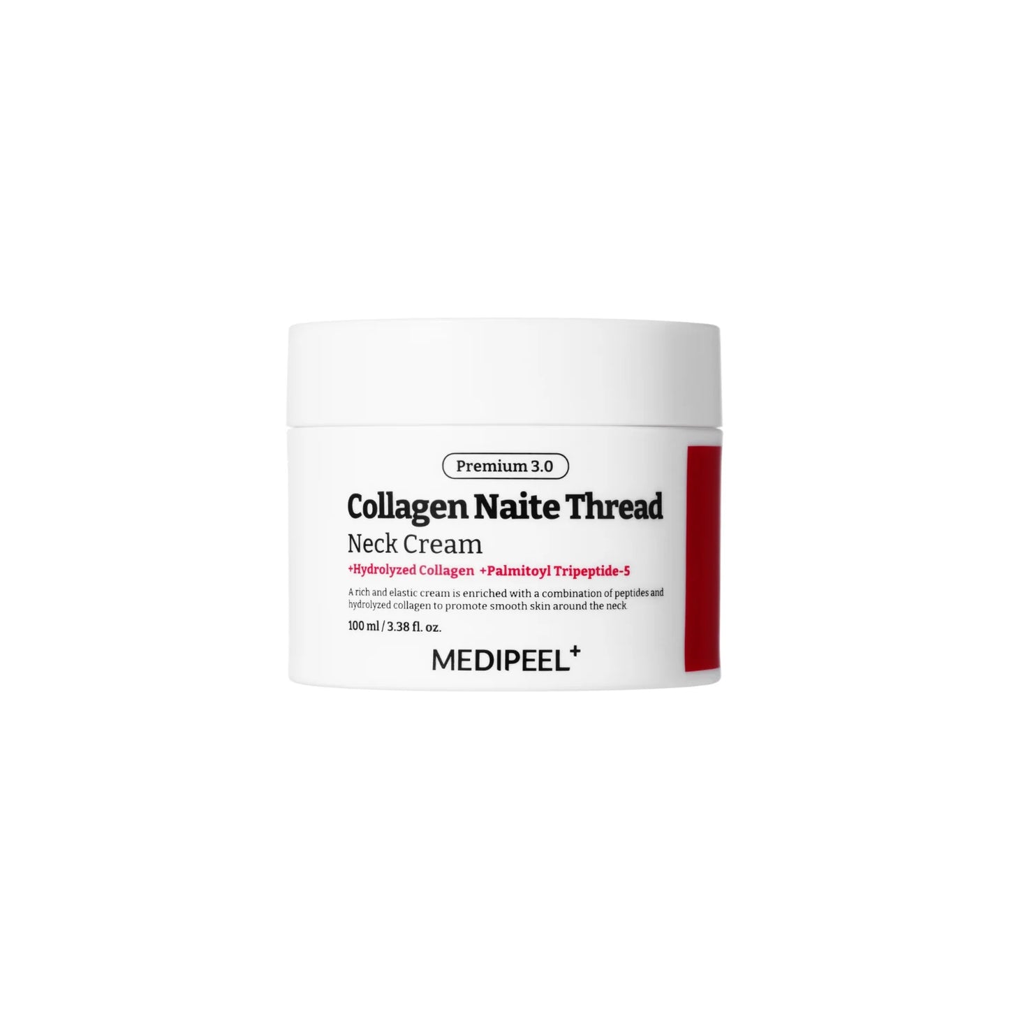 MEDIPEEL Neck Care Glow Kit – June Limited Edition