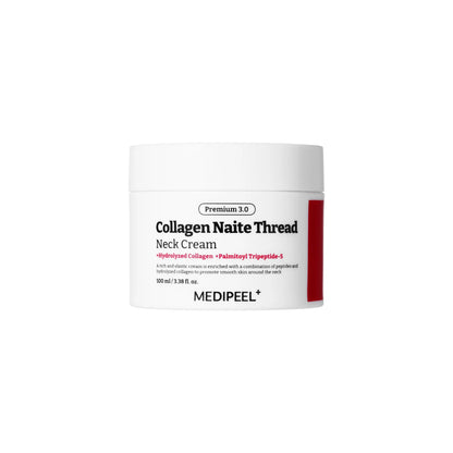 MEDIPEEL Neck Care Glow Kit – June Limited Edition