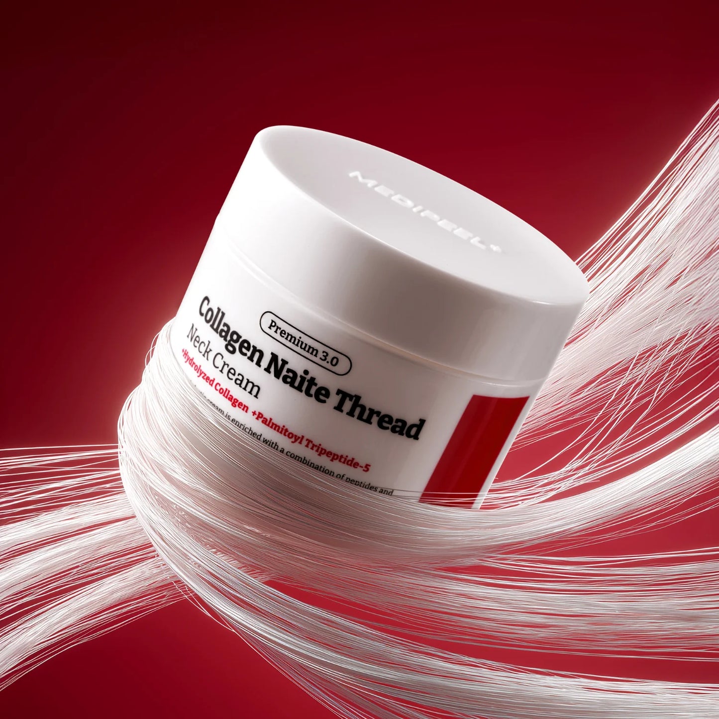 MEDIPEEL Neck Care Glow Kit – June Limited Edition