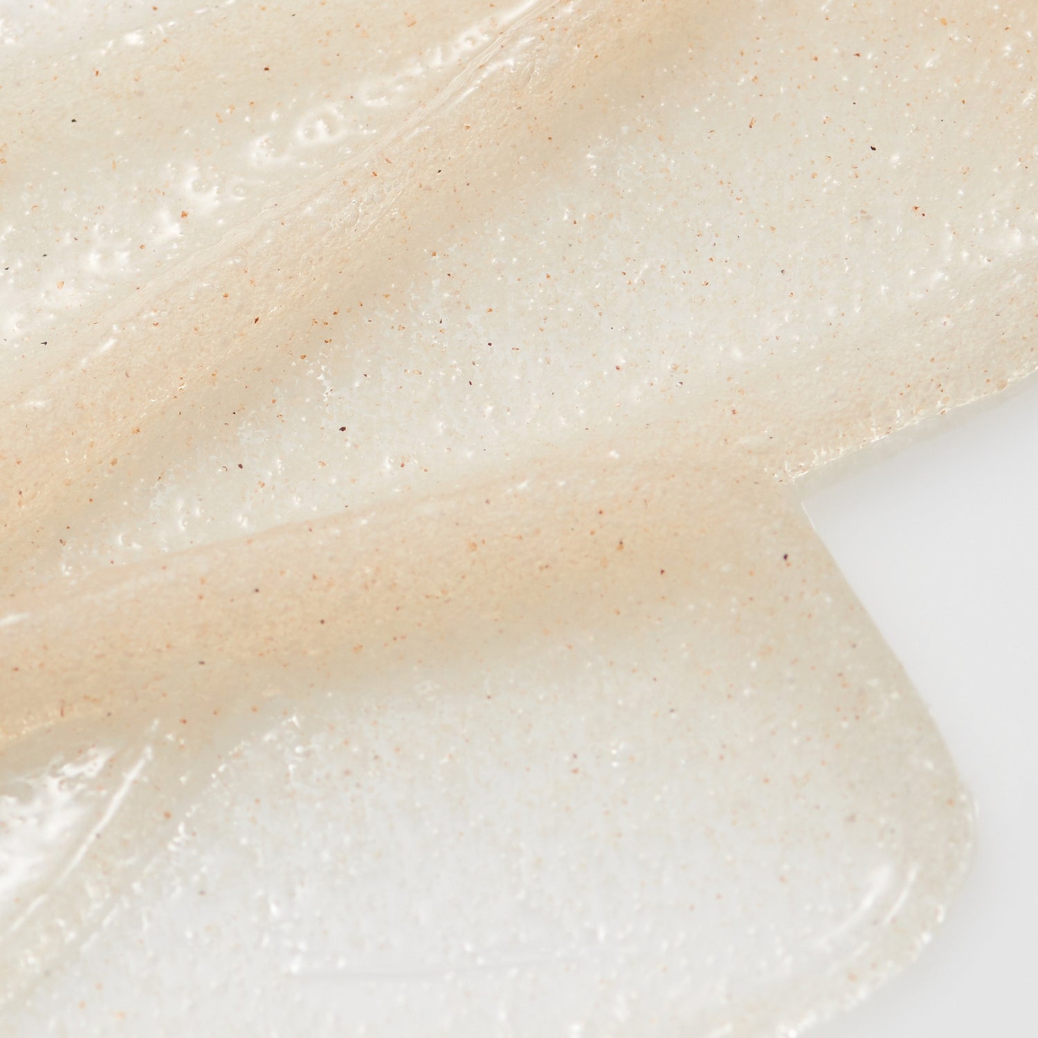 Jmella In France Blooming Peony Body Scrub Wash 200Ml - Shop K-Beauty in Australia