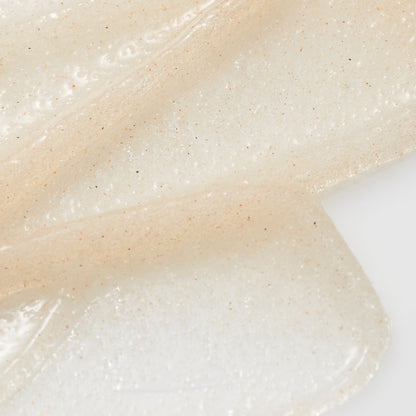 Jmella In France Blooming Peony Body Scrub Wash 200Ml - Shop K-Beauty in Australia