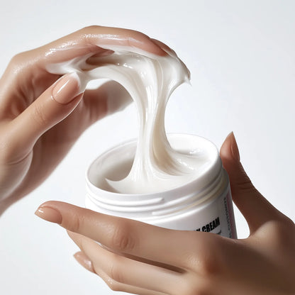 MEDIPEEL Neck Care Glow Kit – June Limited Edition