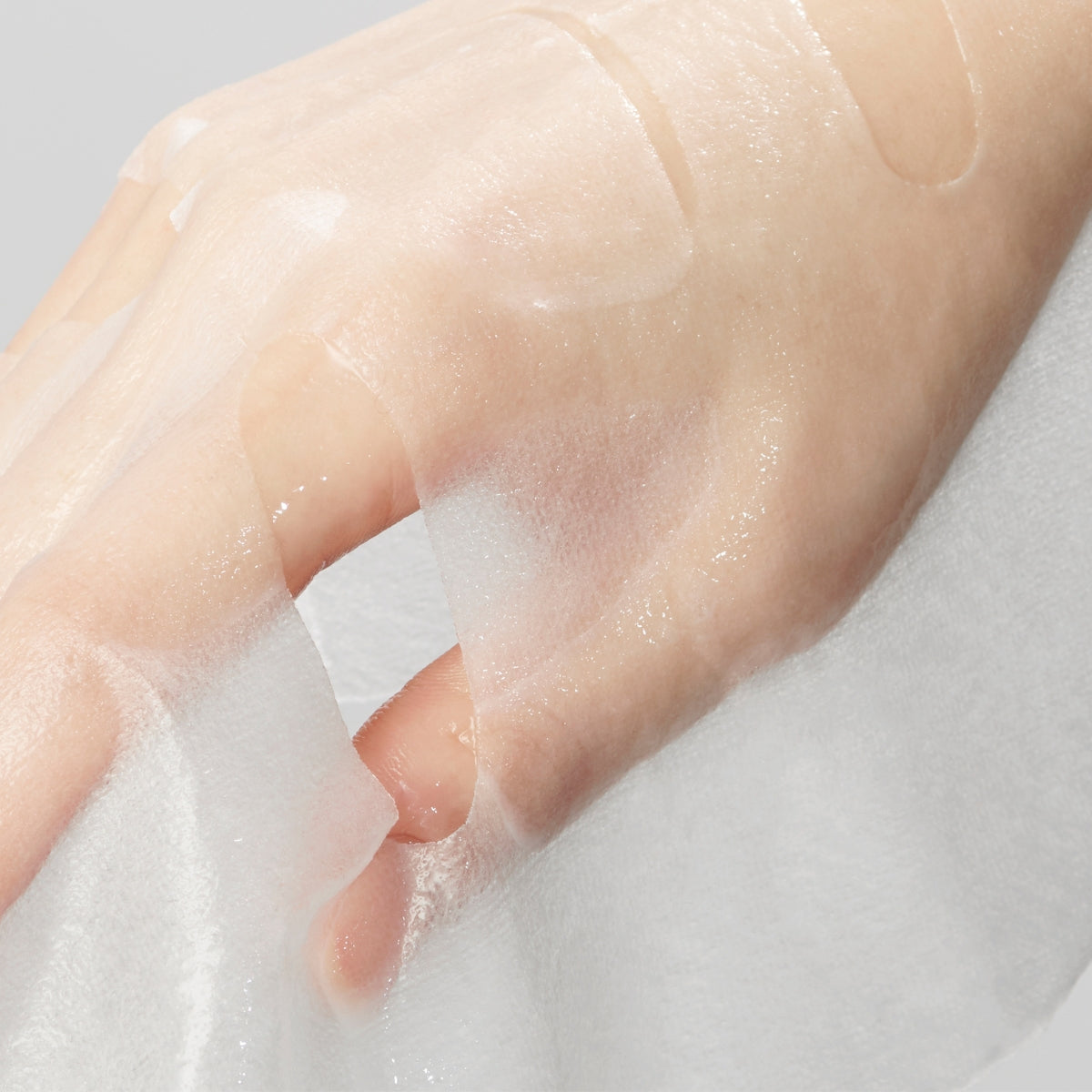 JM Solution Active Golden Caviar Mask Premium 5Pcs - Bulk buy at Pharmacoo K-Beauty Wholesale