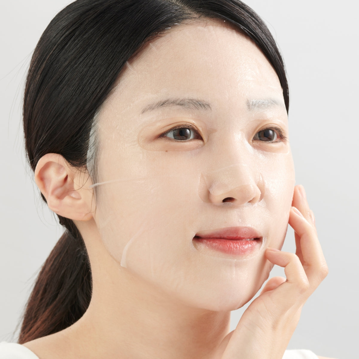 JM Solution Active Golden Caviar Mask Premium 5Pcs - Bulk buy at Pharmacoo K-Beauty Wholesale