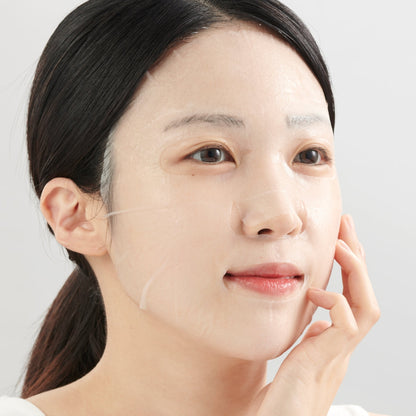 JM Solution Active Golden Caviar Mask Premium 5Pcs - Bulk buy at Pharmacoo K-Beauty Wholesale