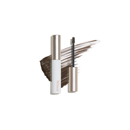 Hince Signature Brow Shaper (5 Shades) - Shop K-Beauty in Australia
