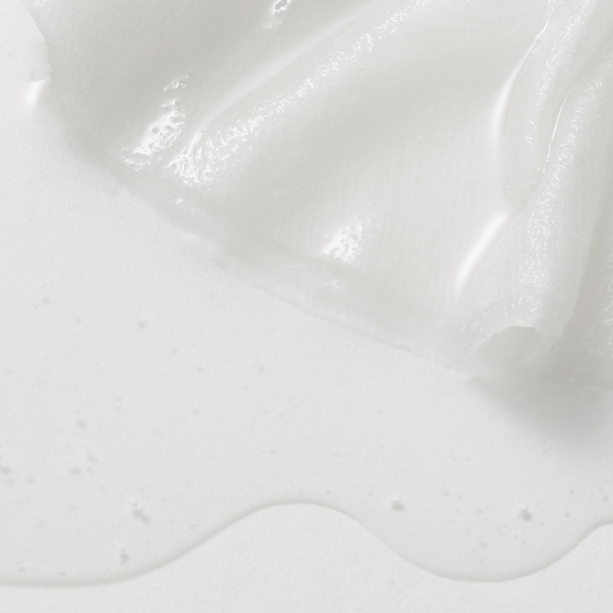 JM Solution Active Pink Snail Whitening Mask Premium 5Pcs - Bulk buy at Pharmacoo K-Beauty Wholesale