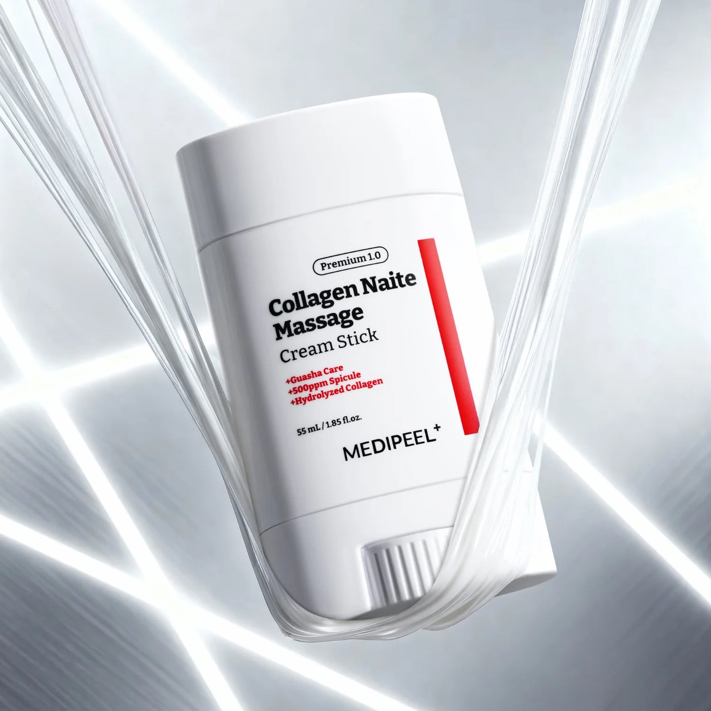 MEDIPEEL Neck Care Glow Kit – June Limited Edition