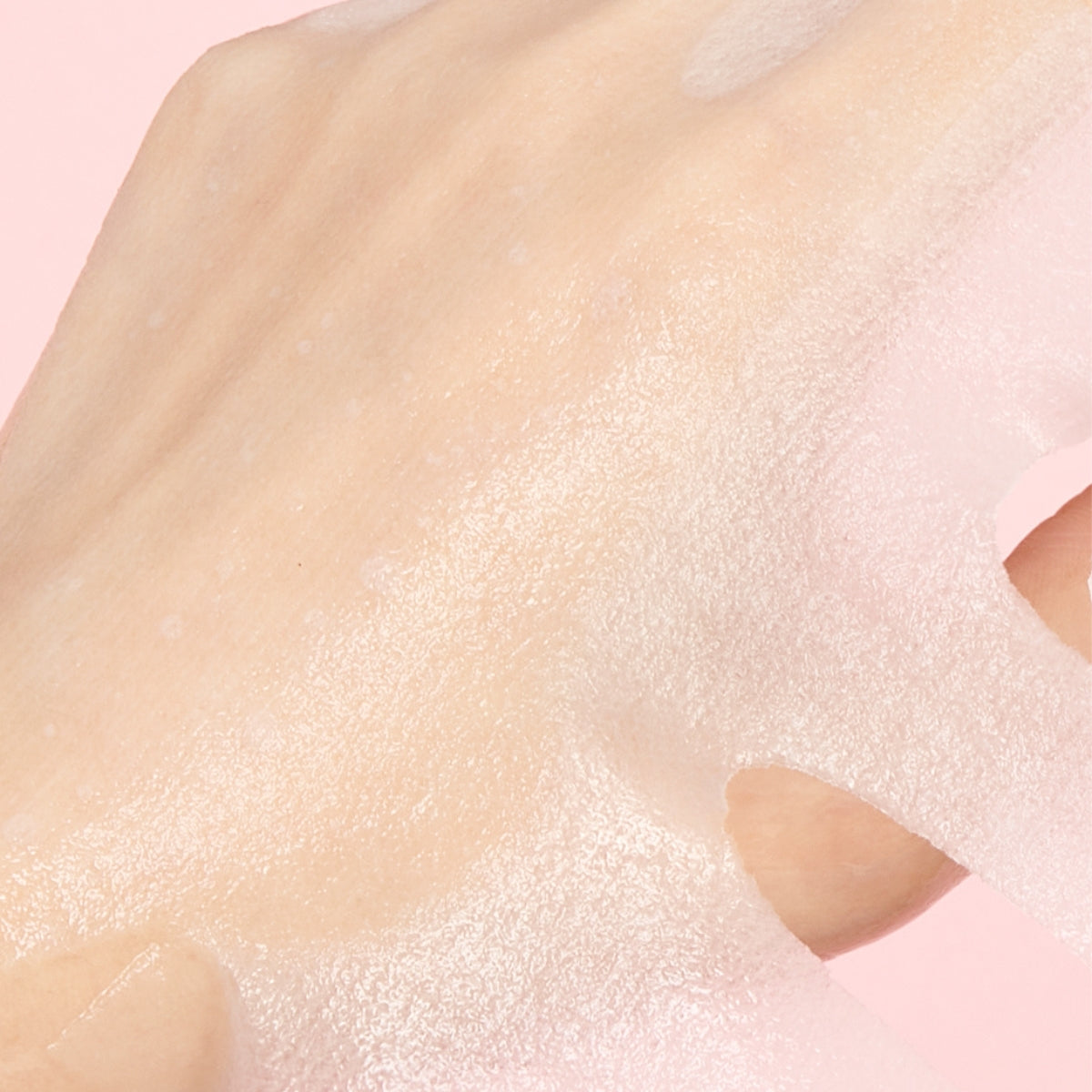 JM Solution Water Luminous S.O.S Ringer Collagen Mask 10Pcs - Bulk buy at Pharmacoo K-Beauty Wholesale