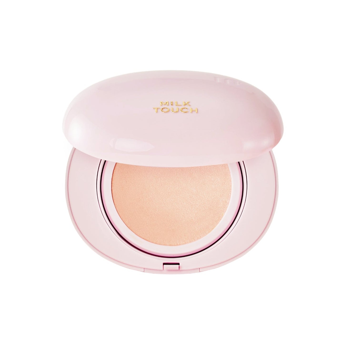 Milk Touch All-Day Skin Fit Milky Glow Cushion (16 Shades) - Bulk Buy K-Beauty in Australia