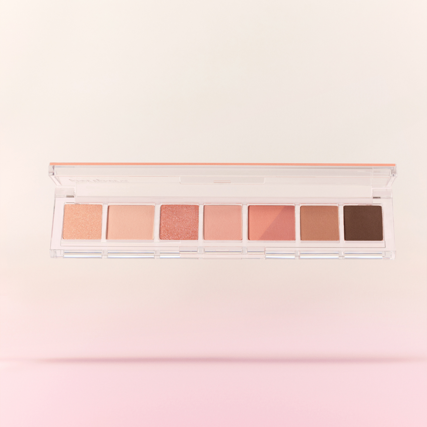 Peripera [Renewal] All Take Mood Palette (4 Colours) - Shop K-Beauty in Australia