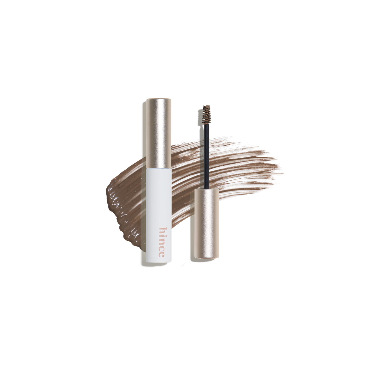 Hince Signature Brow Shaper (5 Shades) - Shop K-Beauty in Australia
