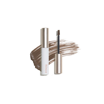 Hince Signature Brow Shaper (5 Shades) - Shop K-Beauty in Australia