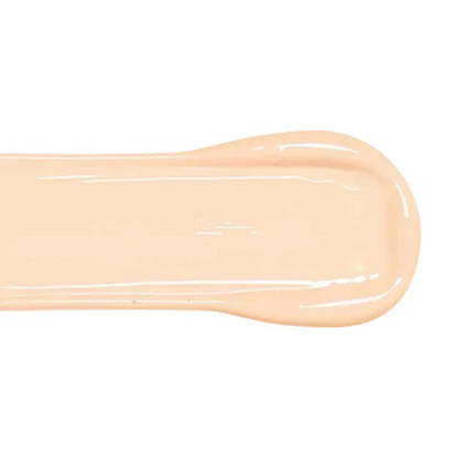 TOCOBO Apple Dewy Fit Cushion Refill Kit with cream cushion foundation for a dewy, flawless skin finish.