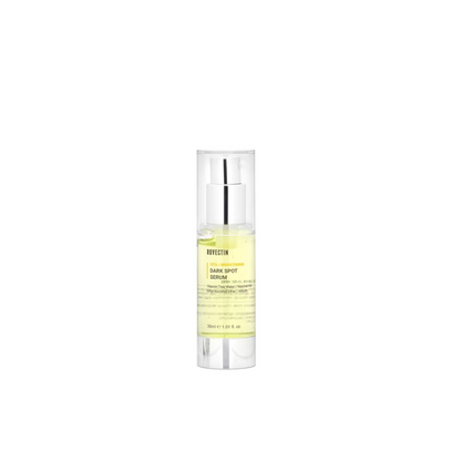 Rovectin Vita Dark Spot Serum 30ml - Shop K-Beauty in Australia
