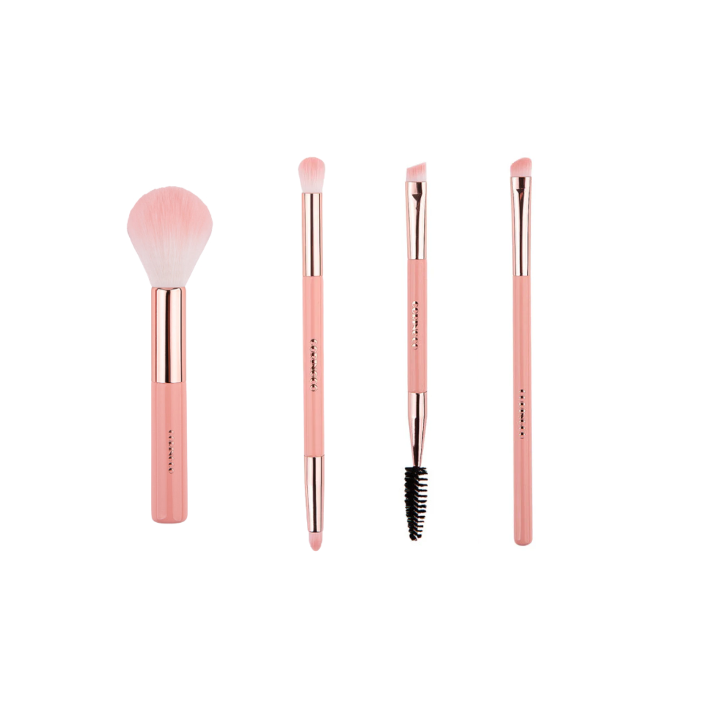 Elegant Brush