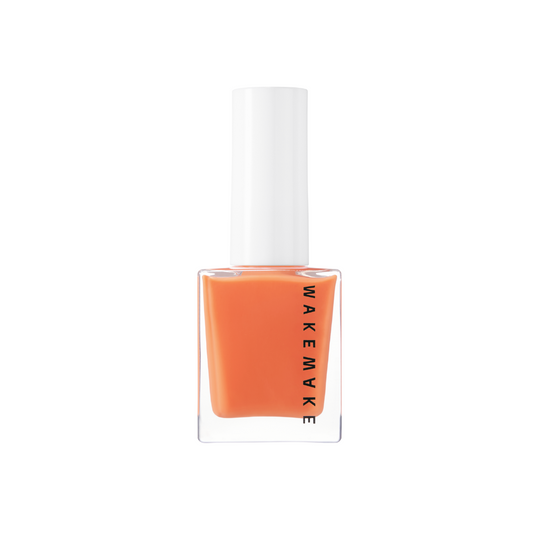 WAKEMAKESummer Season Nail (4 Colours) - La Cosmetique