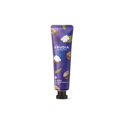 My Orchard Shea Butter Hand Cream 30g