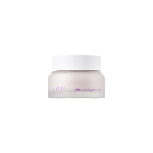 Slow Aging Phyto Collagen Cream 50ml