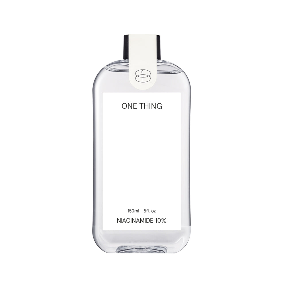 Niacinamide 10% 150ml