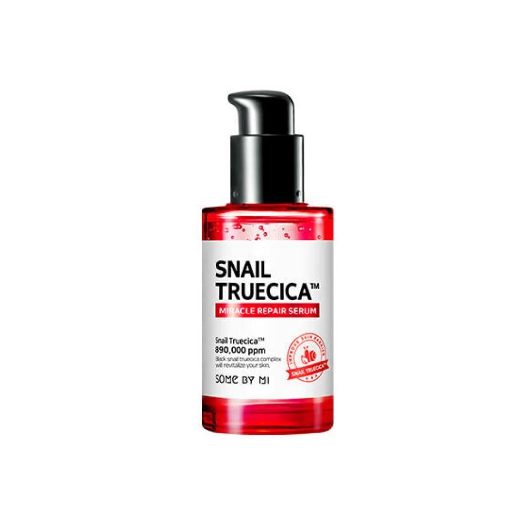 Snail Truecica Miracle Repair Serum 50ml