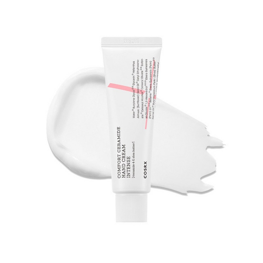 Balancium Comfort Ceramide Hand Cream - Intense 50ml