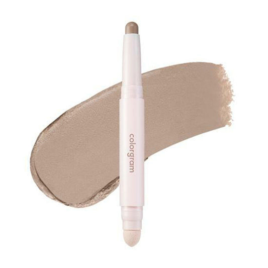 Re-forming Contour Stick (3 colours) 03 NEUTRAL