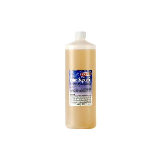 Extra Super 9 Plus 1,000ml