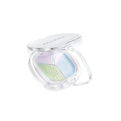 [NEW] Stay Fixer Multi Color Powder (3 Shades)