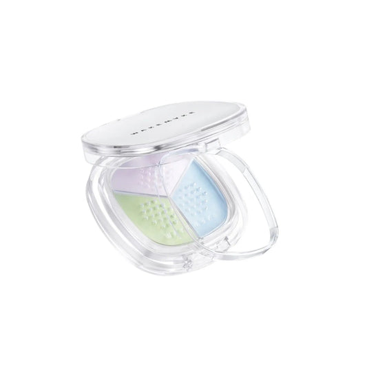 [NEW] Stay Fixer Multi Color Powder (3 Shades)