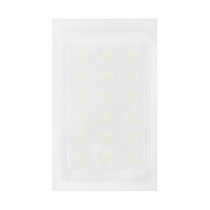 COSRXClear Fit Master Patch (Somadermspot-S) - 18 Patches - Pharmacoo K-beauty Wholesale