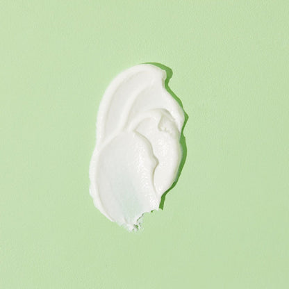 COSRXCentella Blemish Cream 30g  - Pharmacoo K-beauty Wholesale