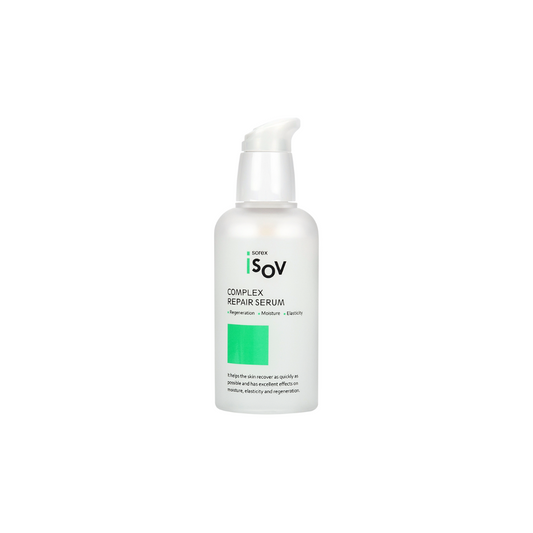 ISOV Complex Repair Serum 80ml - Shop K-Beauty in Australia