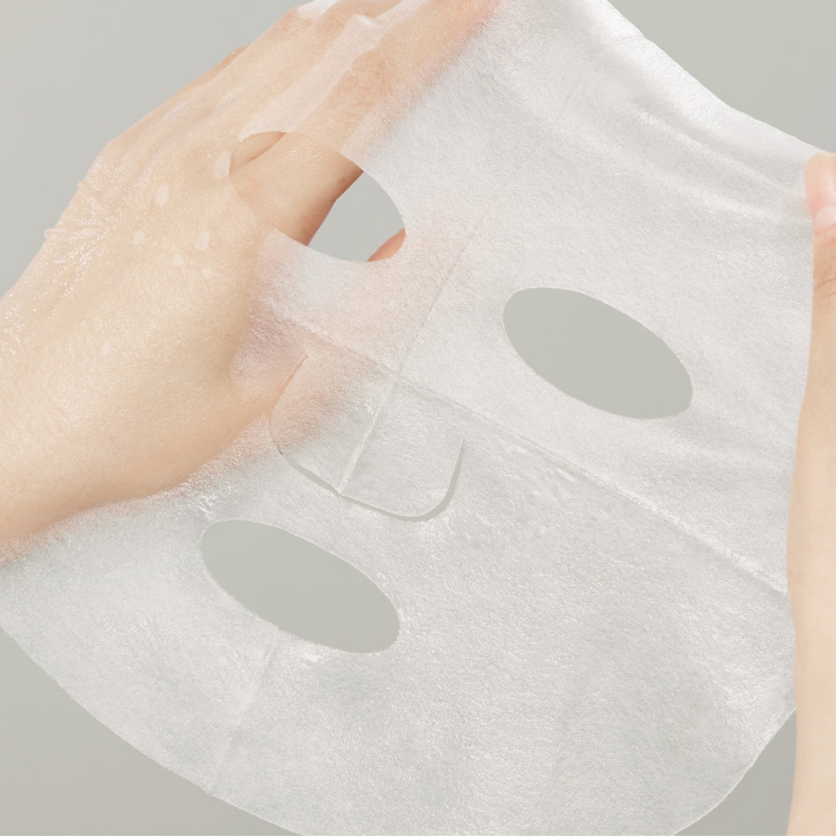 JM Solution Honey Luminous Royal Propolis Mask Plus 10Pcs - Bulk buy at Pharmacoo K-Beauty Wholesale