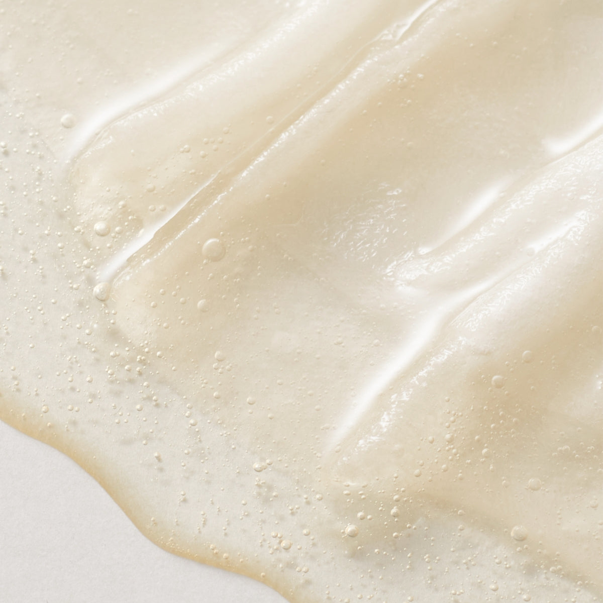 JM Solution Honey Luminous Royal Propolis Mask Plus 10Pcs - Bulk buy at Pharmacoo K-Beauty Wholesale