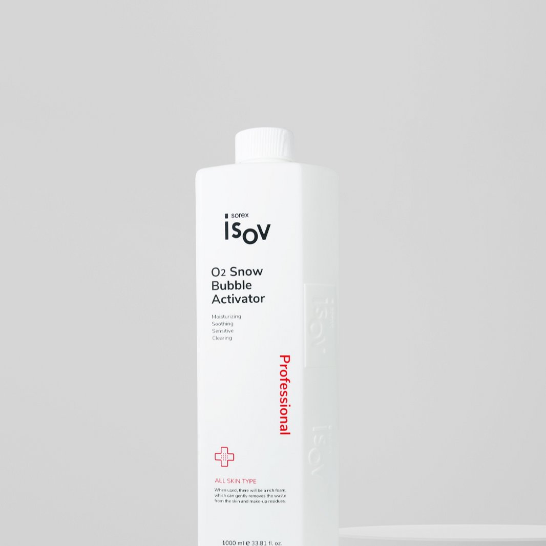 Bulk Buy Japanese & Korean Cleansers in Australia | Pharmacoo Wholesale
