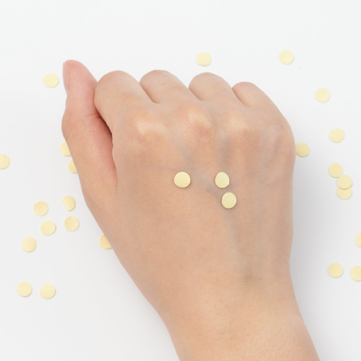 JM Solution Honey Luminous Royal Propolis Mask Plus 10Pcs - Bulk buy at Pharmacoo K-Beauty Wholesale