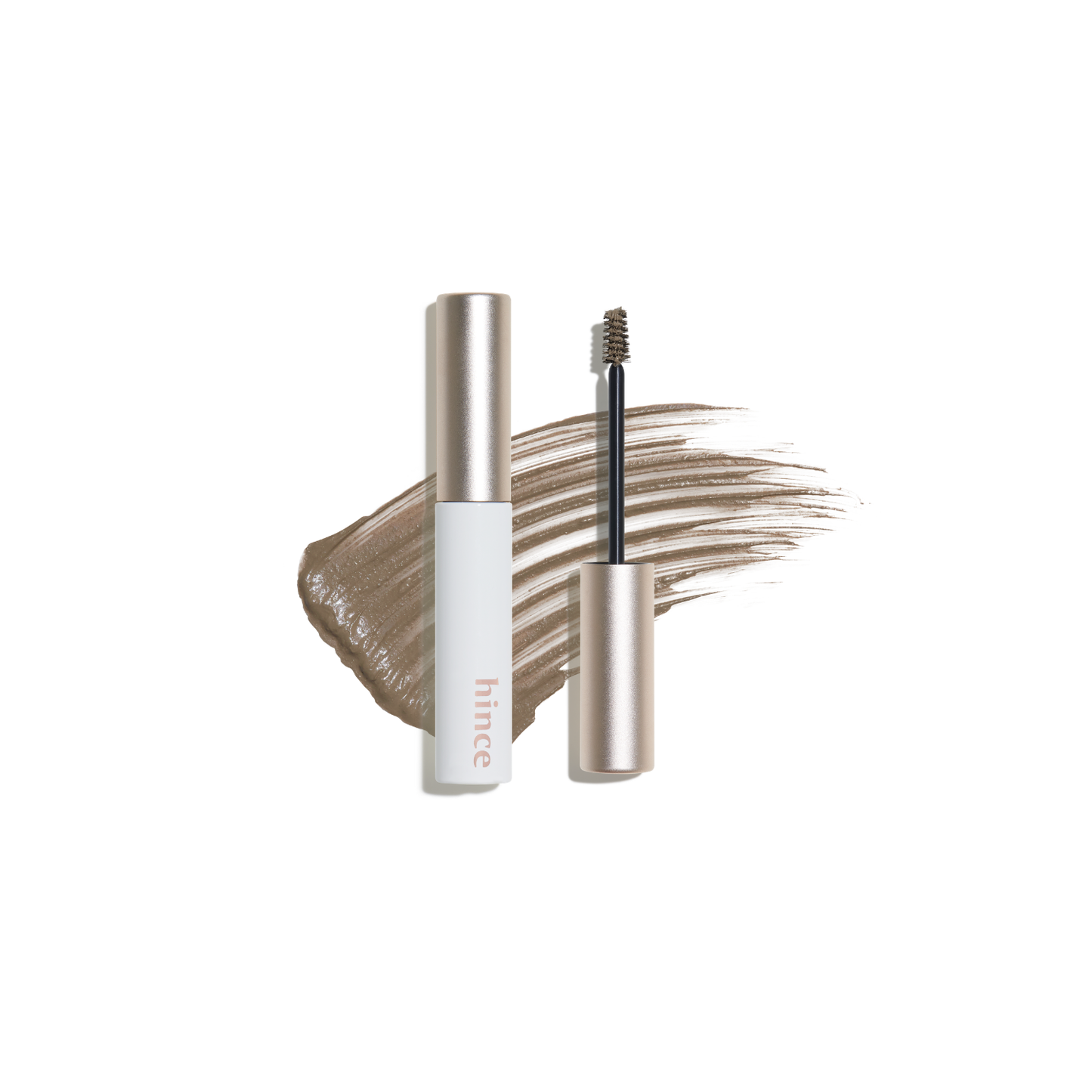 Hince Signature Brow Shaper (5 Shades) - Shop K-Beauty in Australia
