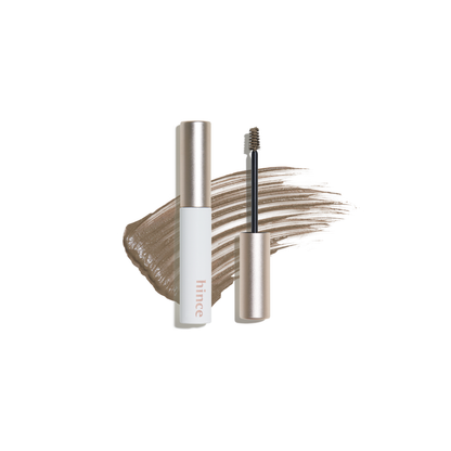 Hince Signature Brow Shaper (5 Shades) - Shop K-Beauty in Australia