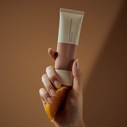 Re:proust Essential Blending Hand Cream Dazzling 50g
