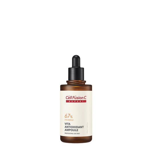 Vita Antioxidant Ampoule 100ml