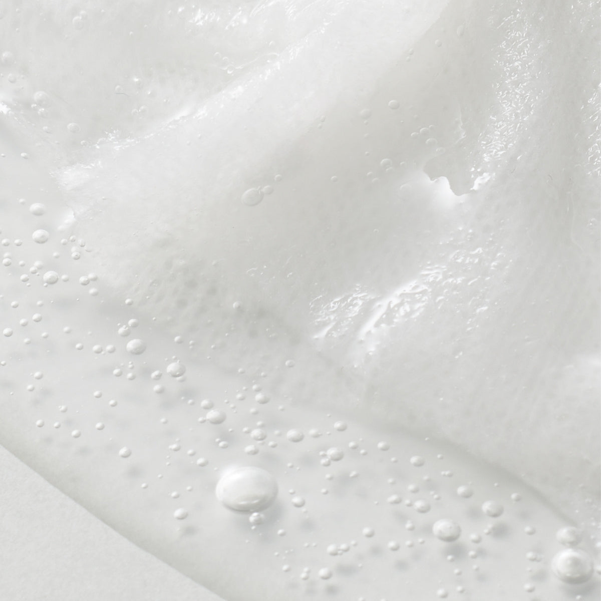 JM Solution Marine Luminous Pearl Moisture Mask Plus 10Pcs - Bulk buy at Pharmacoo K-Beauty Wholesale