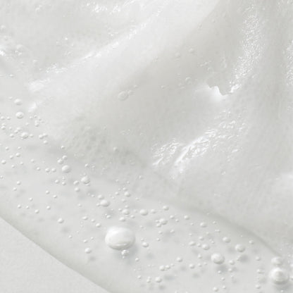 JM Solution Marine Luminous Pearl Moisture Mask Plus 10Pcs - Bulk buy at Pharmacoo K-Beauty Wholesale