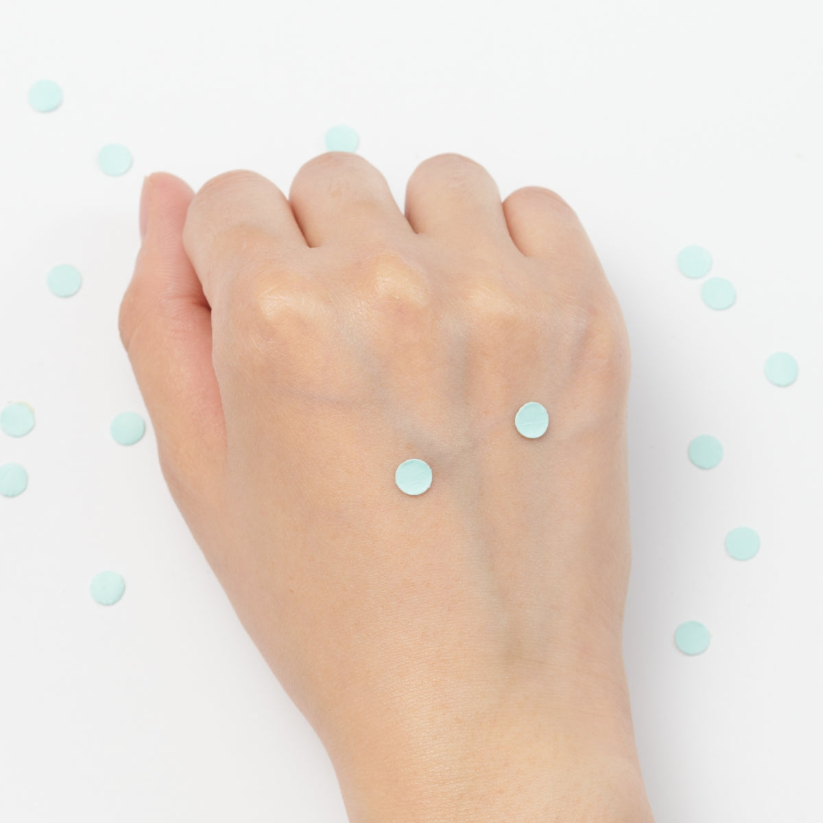 JM Solution Marine Luminous Pearl Moisture Mask Plus 10Pcs - Bulk buy at Pharmacoo K-Beauty Wholesale