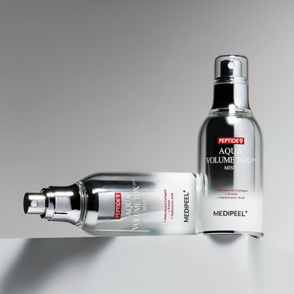 Peptide 9 Aqua Volume Tox Mist Pro 50Ml