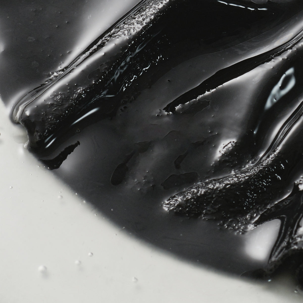 JM Solution Marine Luminous Black Pearl Balancing Mask Plus 10Pcs - Bulk buy at Pharmacoo K-Beauty Wholesale