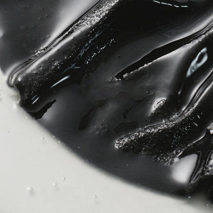 JM Solution Marine Luminous Black Pearl Balancing Mask Plus 10Pcs - Bulk buy at Pharmacoo K-Beauty Wholesale