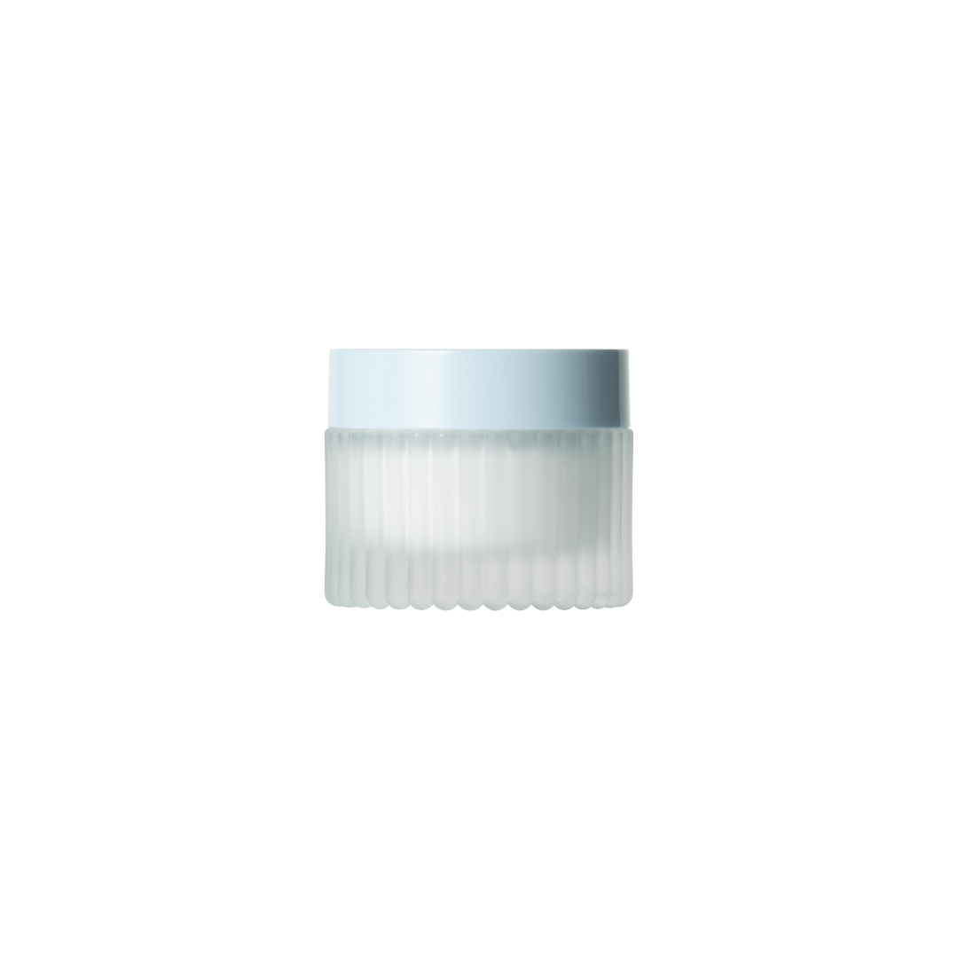 Multi Ceramide Cream 50ml
